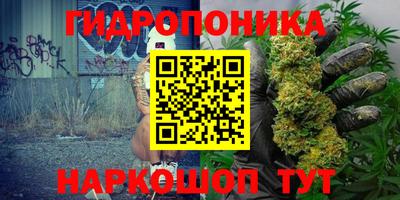 эйфоретик Кулебаки